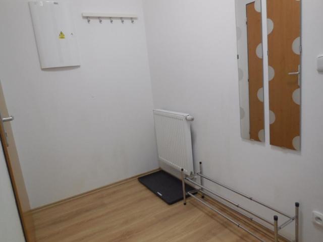 Apartman Kamenice Kamenice nad Lipou Buitenkant foto